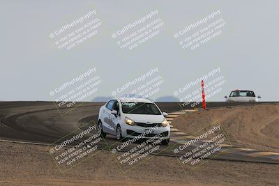 media/Jan-26-2025-SCCA SD (Sun) [[bcf61ed115]]/4-Women Novice/Session 1 (Turn 12-Bowl Combo)/